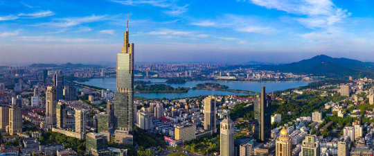 北镇-首屏背景图